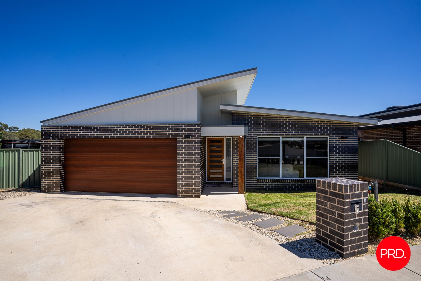 6 Juilette Court MAIDEN GULLY 1