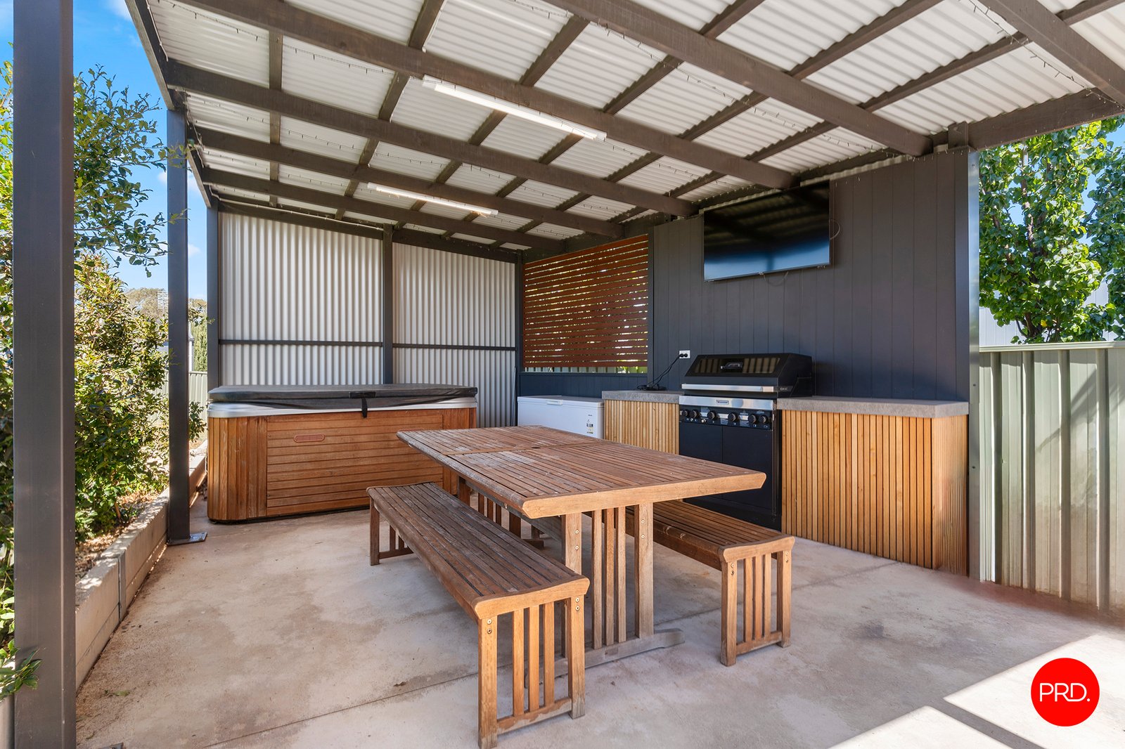 6 Juilette Court MAIDEN GULLY 3