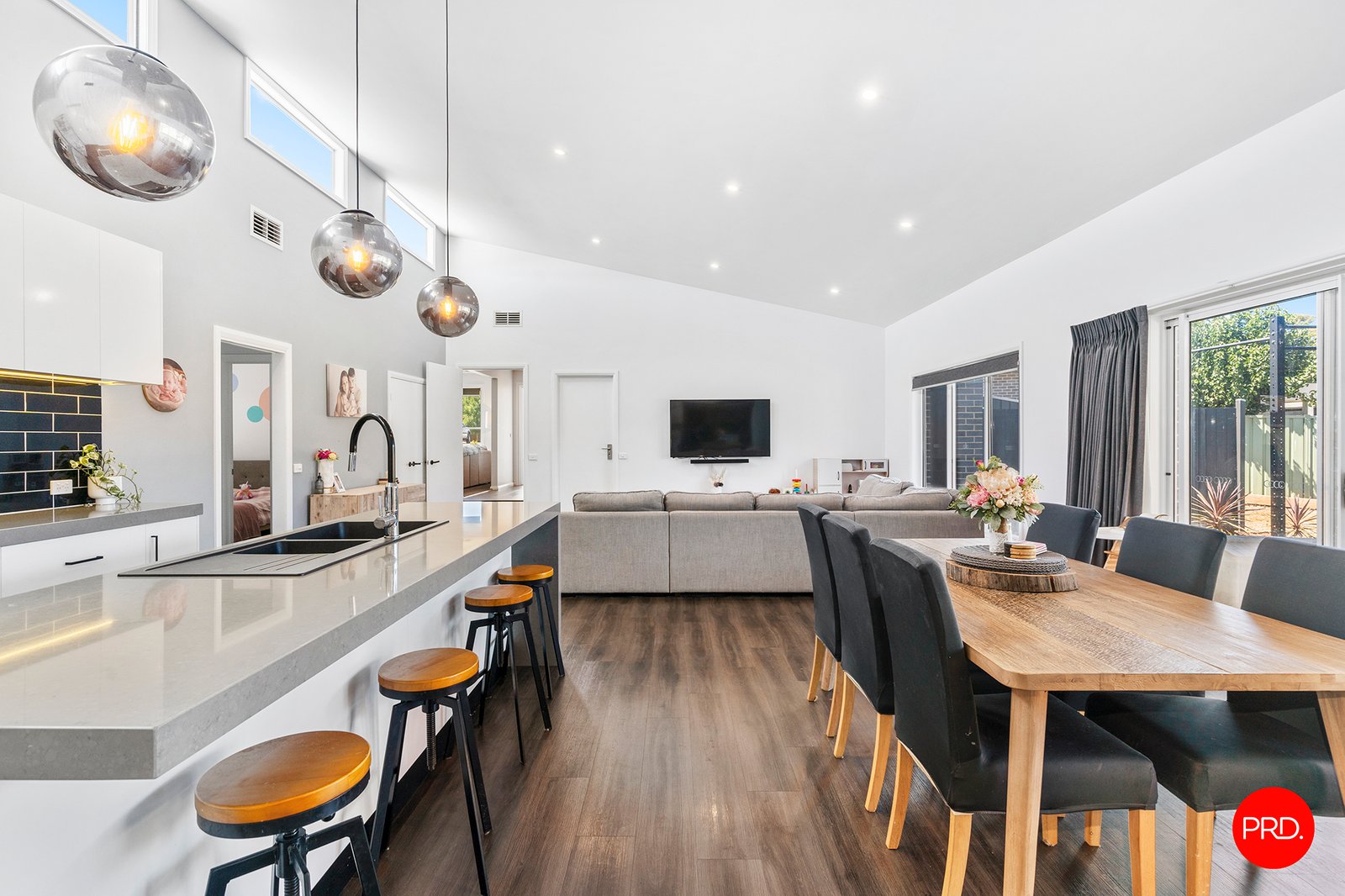 6 Juilette Court MAIDEN GULLY 5