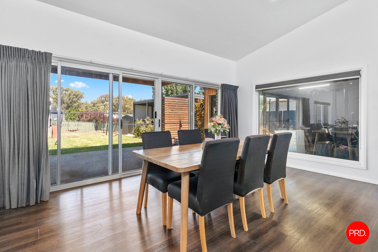 6 Juilette Court MAIDEN GULLY 6