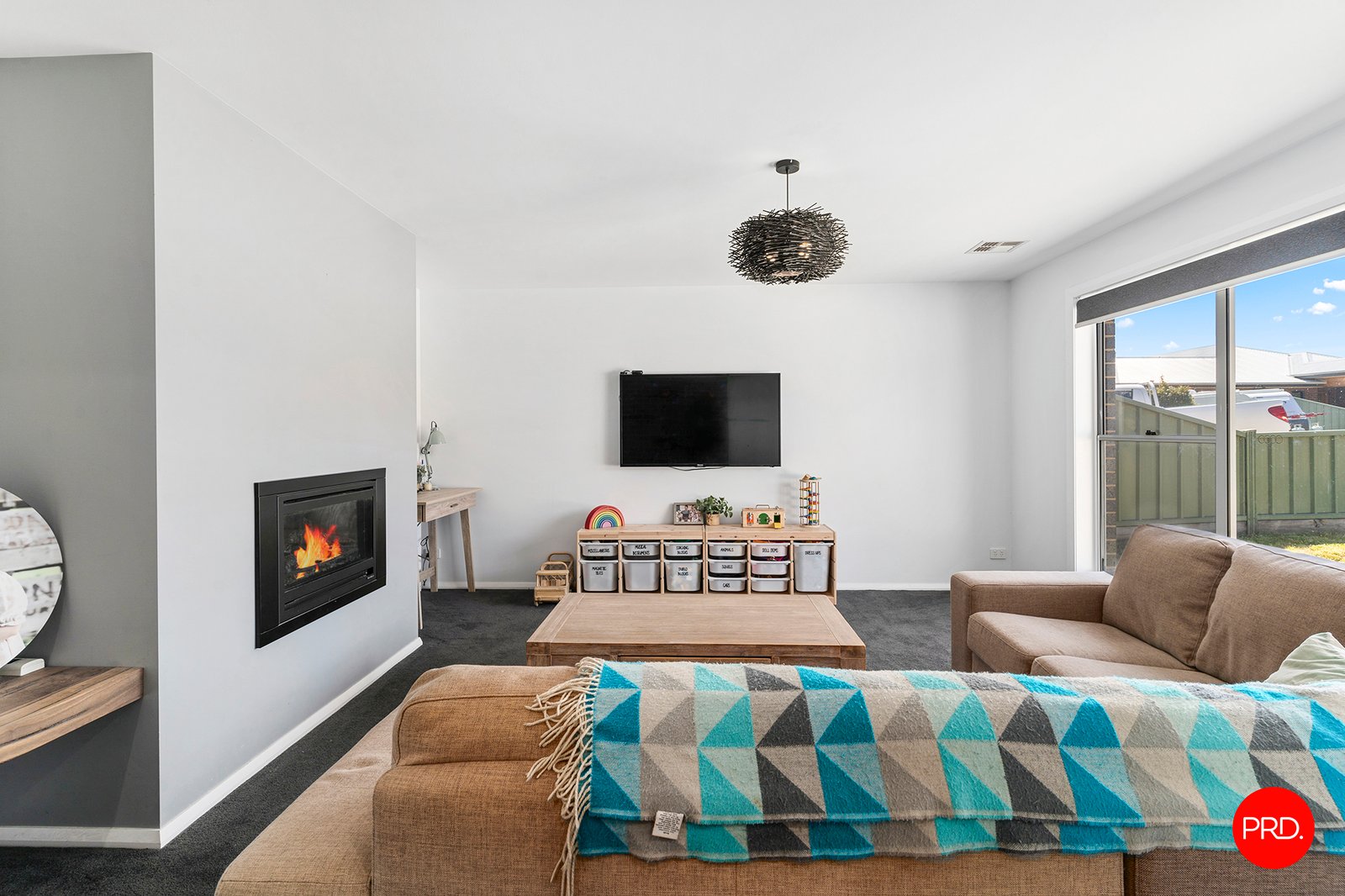 6 Juilette Court MAIDEN GULLY 7