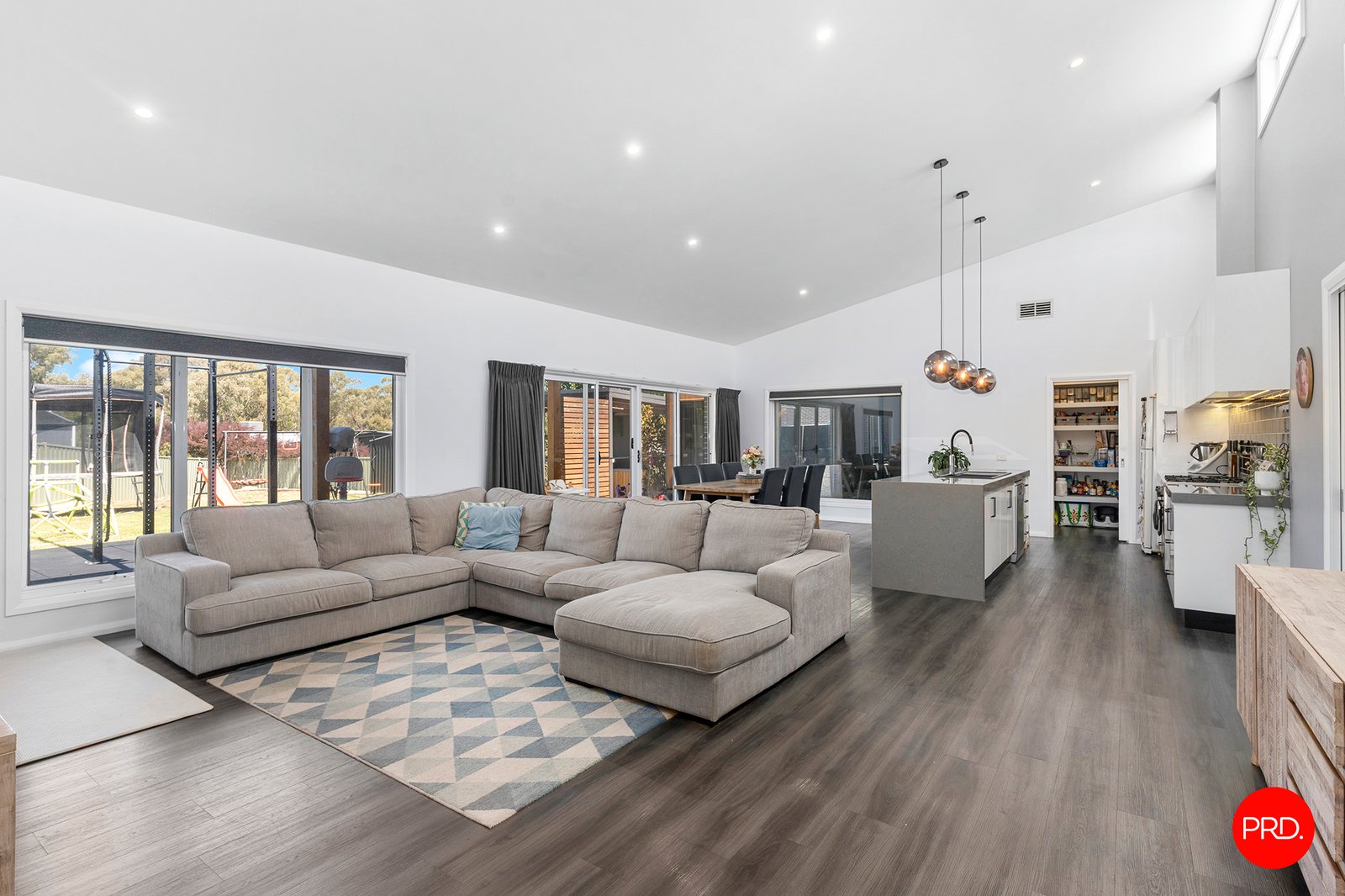 6 Juilette Court MAIDEN GULLY 8