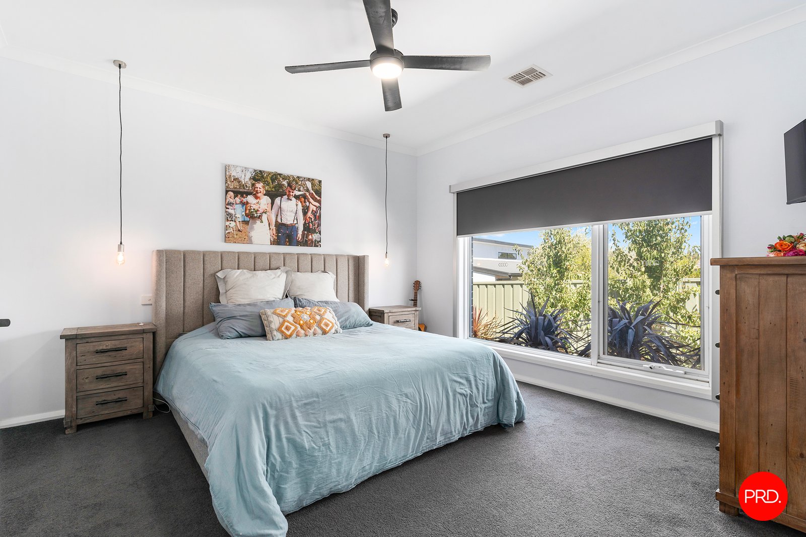 6 Juilette Court MAIDEN GULLY 9