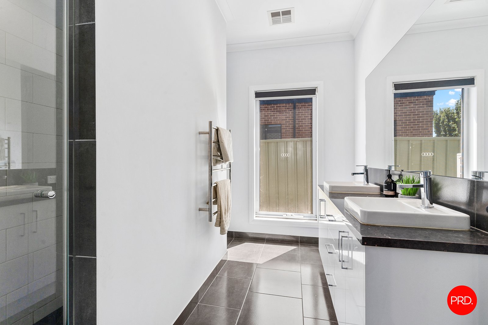 6 Juilette Court MAIDEN GULLY 10