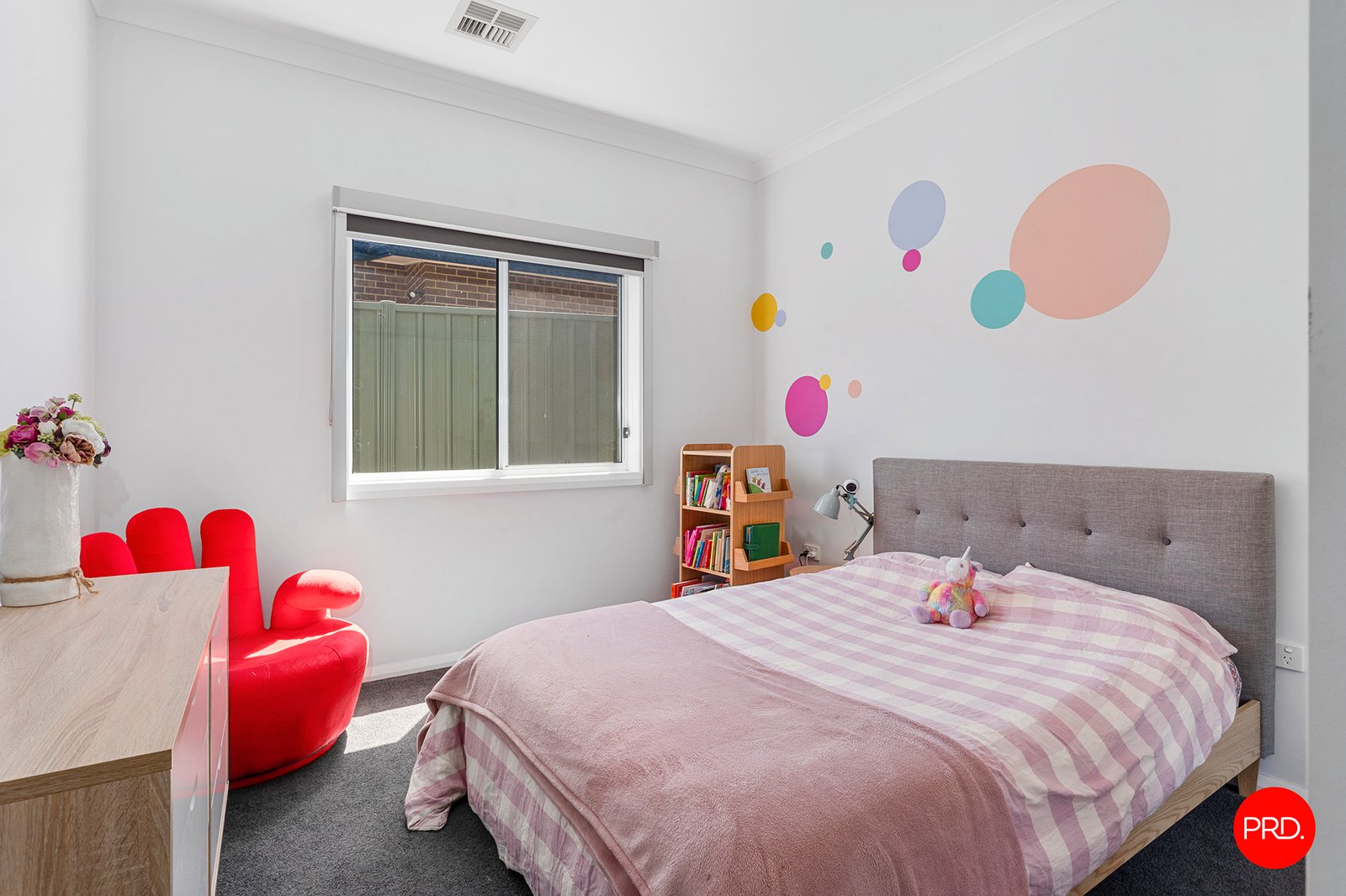 6 Juilette Court MAIDEN GULLY 11