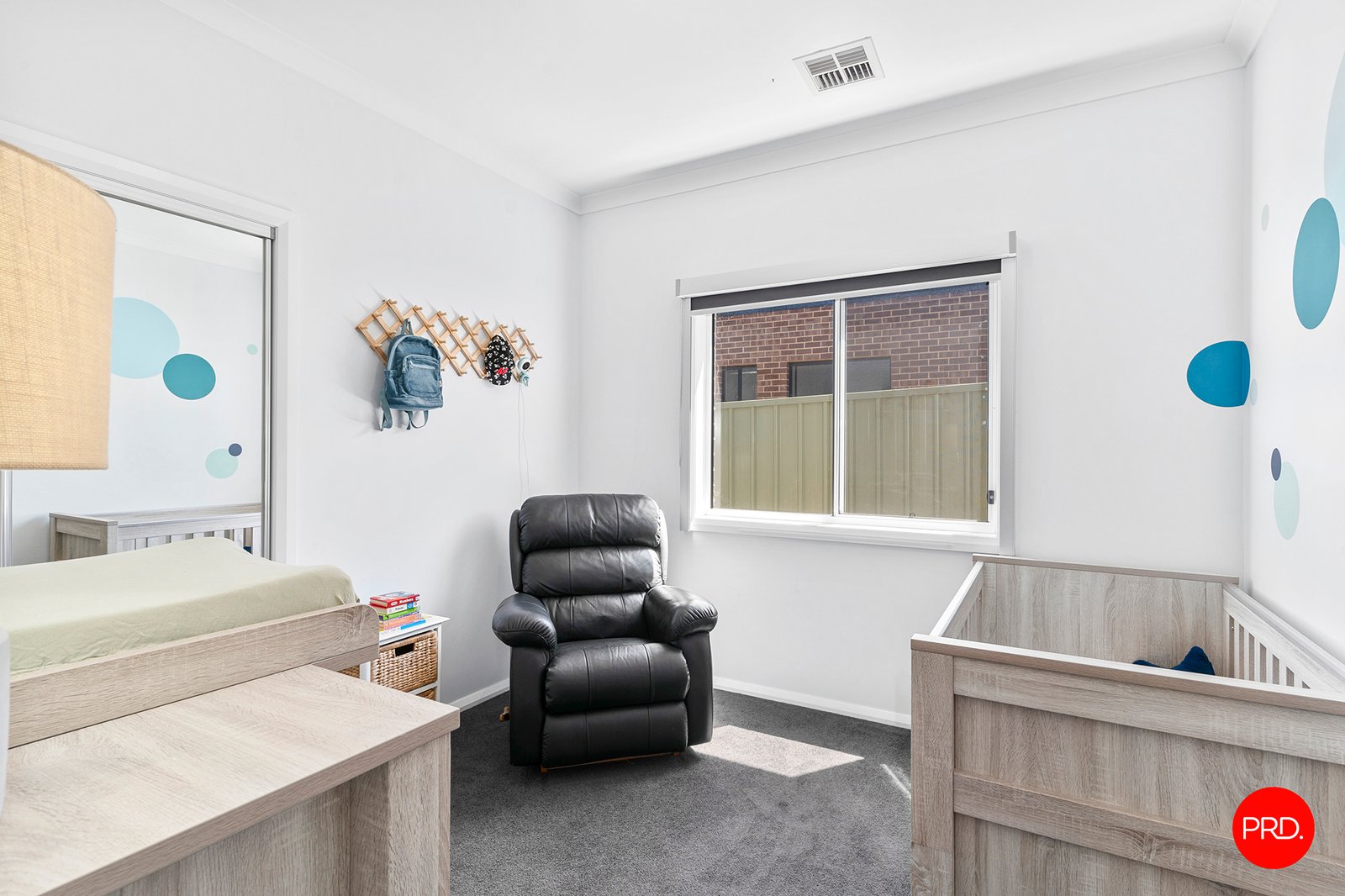 6 Juilette Court MAIDEN GULLY 12
