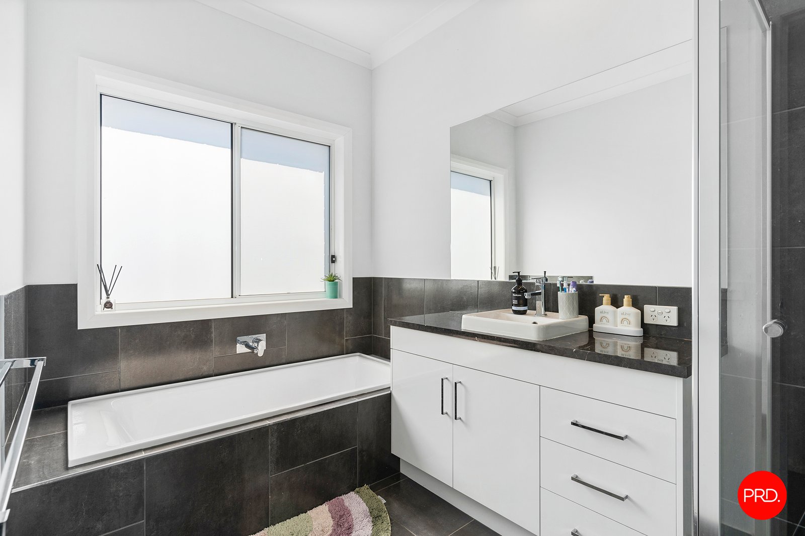 6 Juilette Court MAIDEN GULLY 13