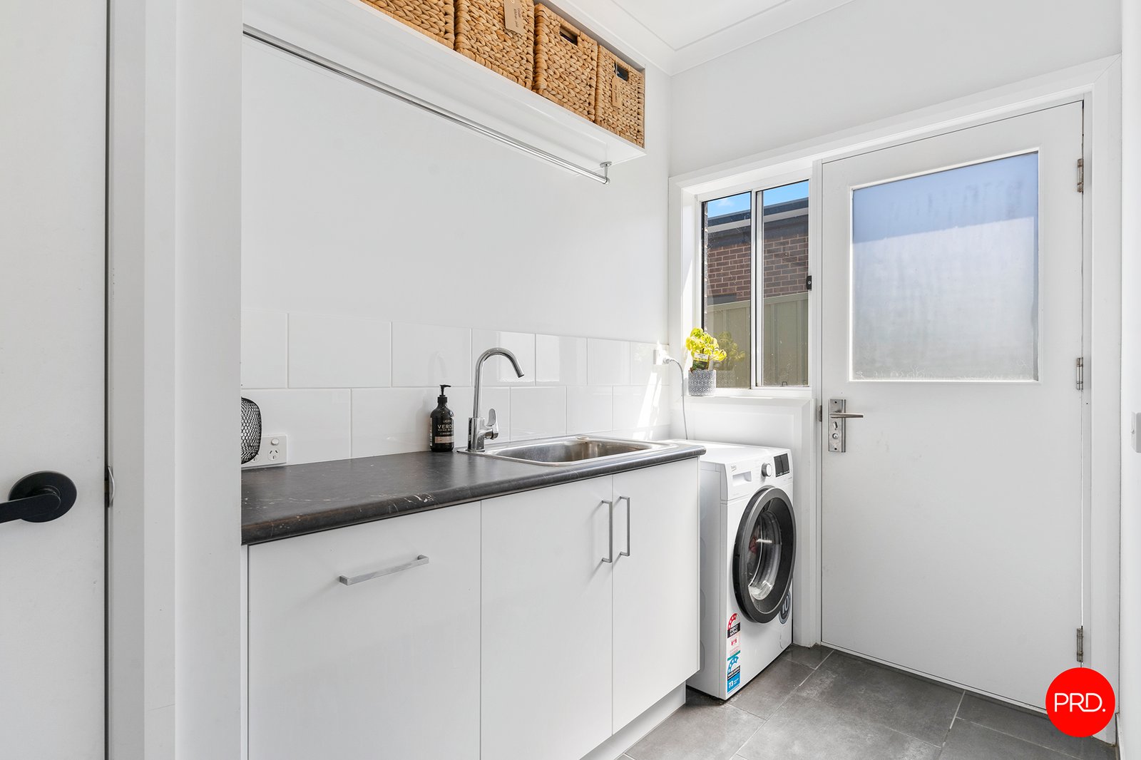 6 Juilette Court MAIDEN GULLY 14
