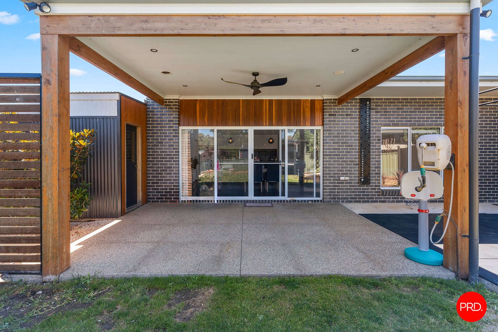 6 Juilette Court MAIDEN GULLY 15