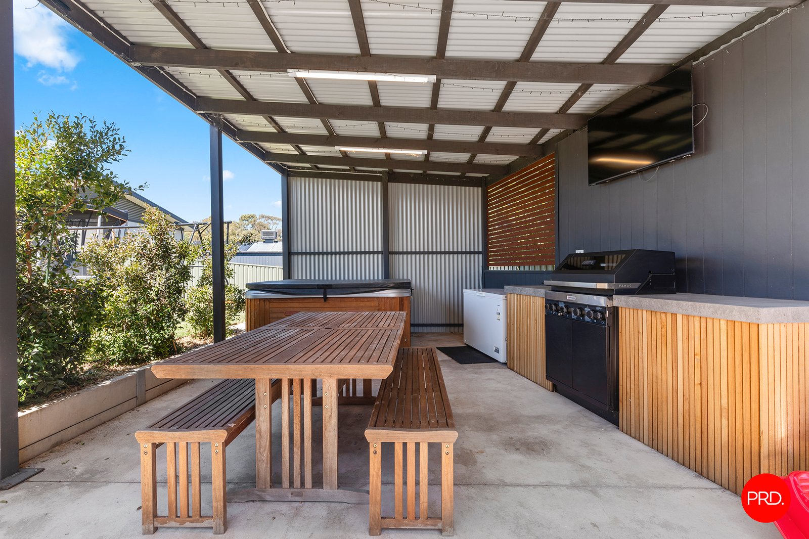 6 Juilette Court MAIDEN GULLY 16