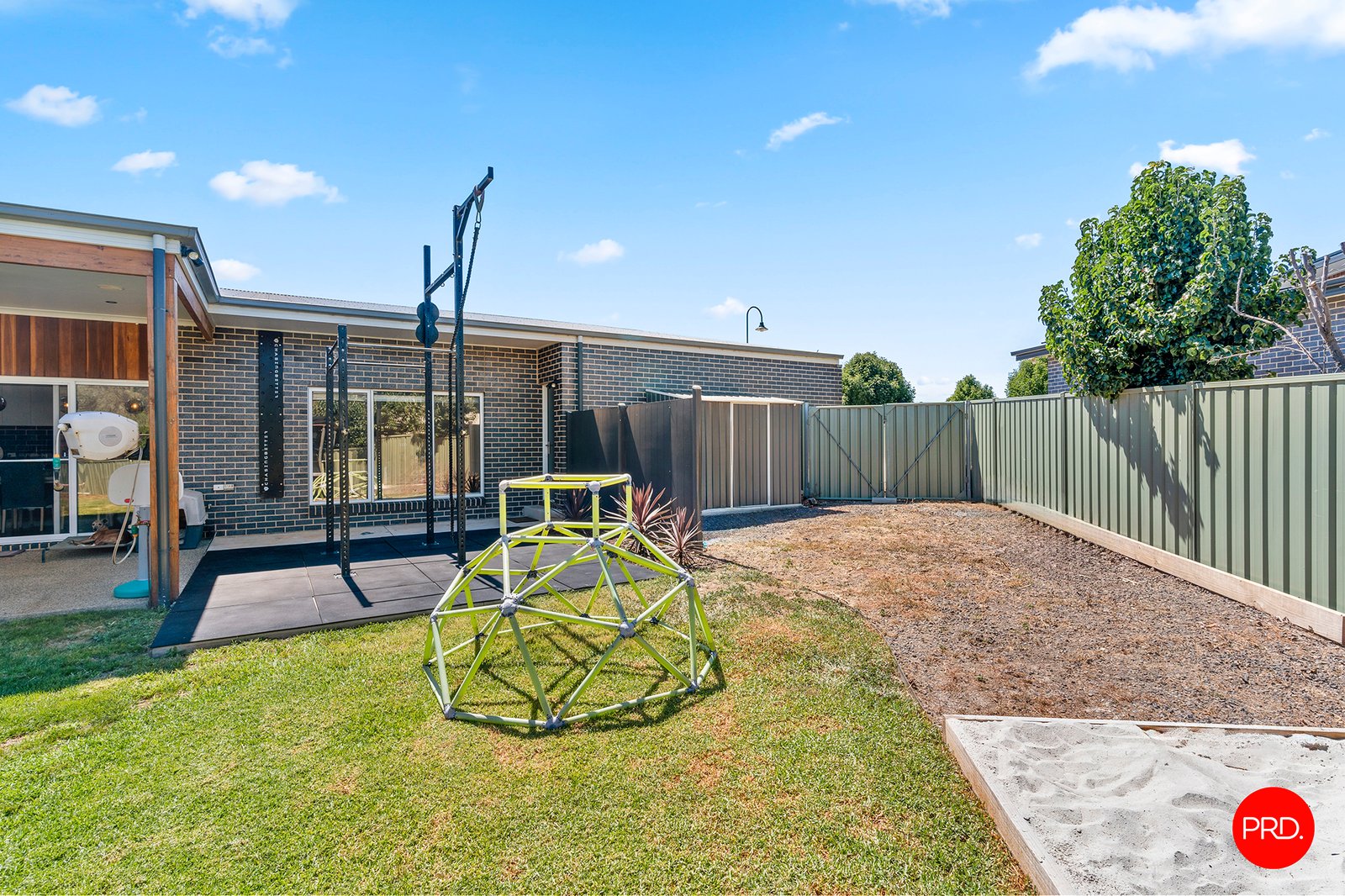 6 Juilette Court MAIDEN GULLY 17