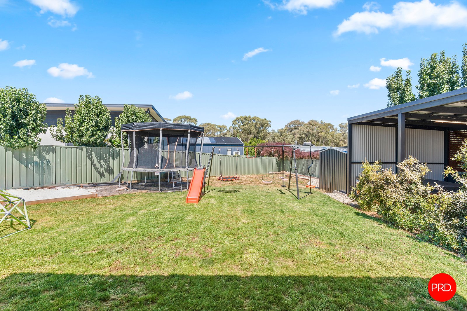 6 Juilette Court MAIDEN GULLY 18