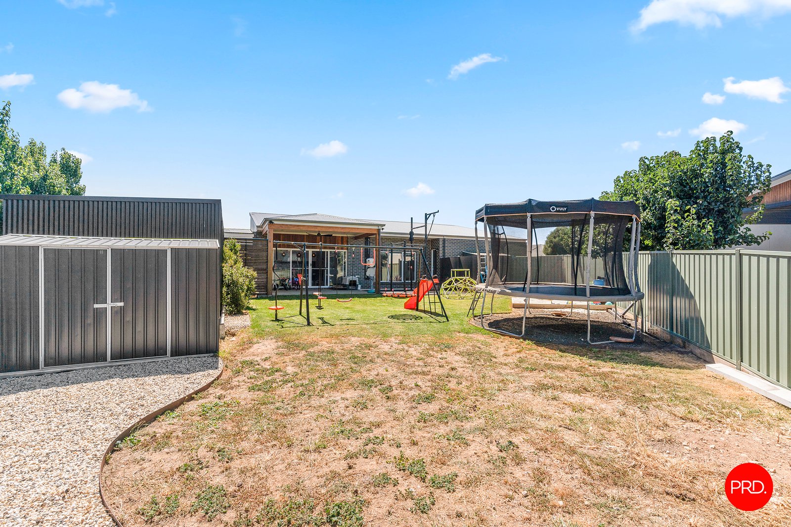 6 Juilette Court MAIDEN GULLY 19