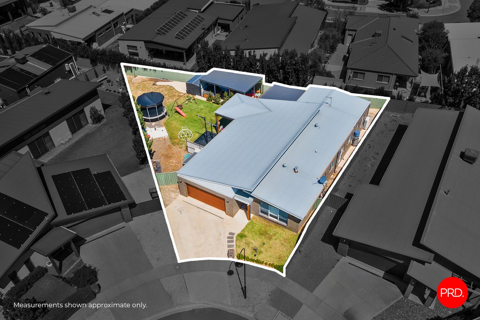 6 Juilette Court MAIDEN GULLY 21