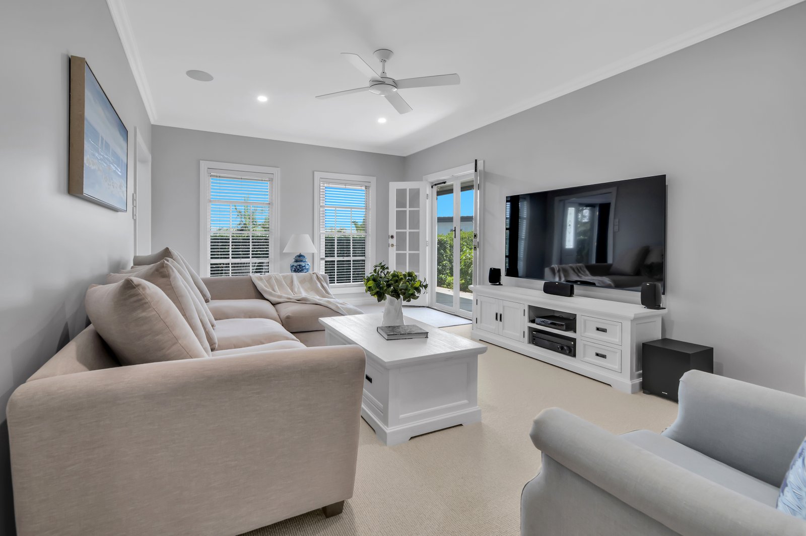 6 Julah Court ASHMORE 3