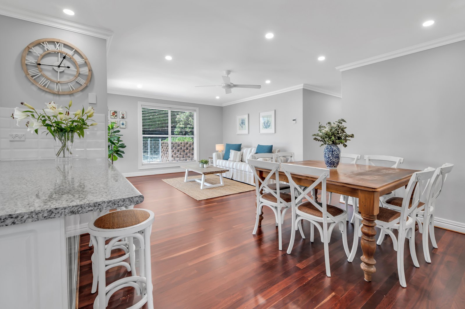 6 Julah Court ASHMORE 5