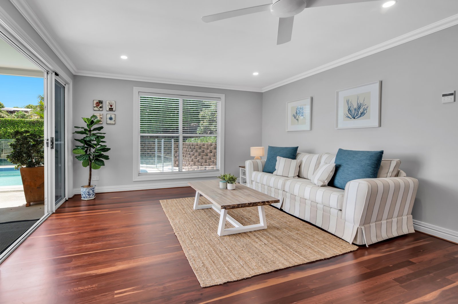 6 Julah Court ASHMORE 6