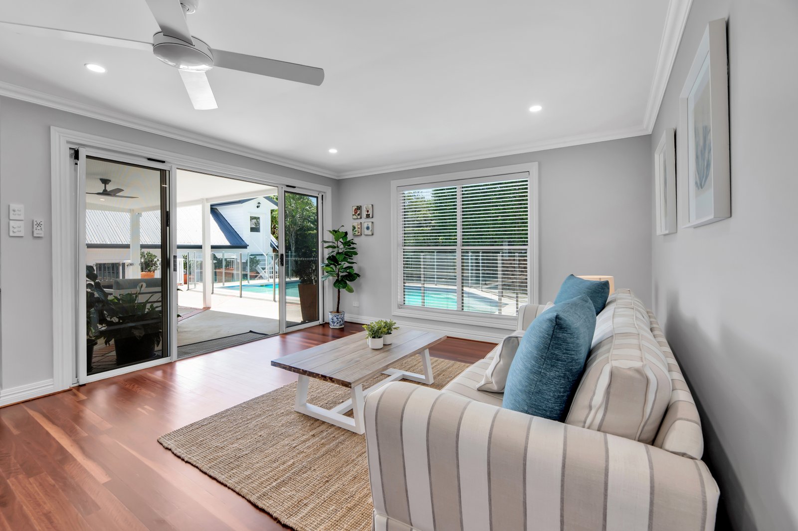 6 Julah Court ASHMORE 7