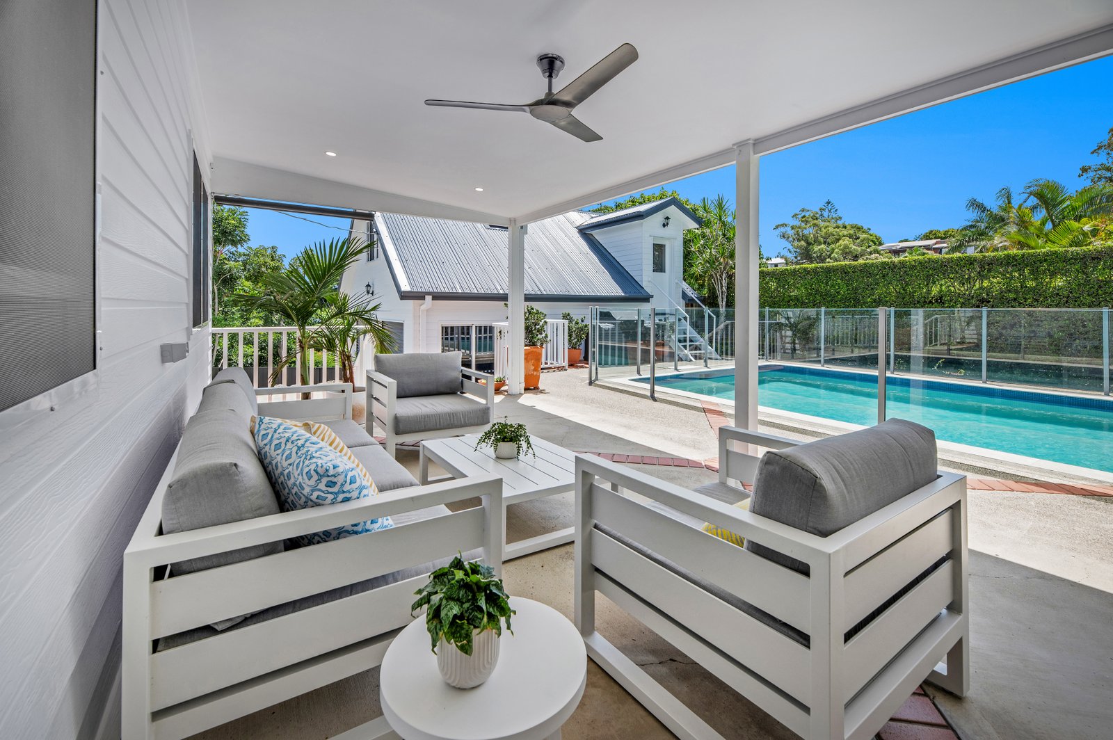 6 Julah Court ASHMORE 8