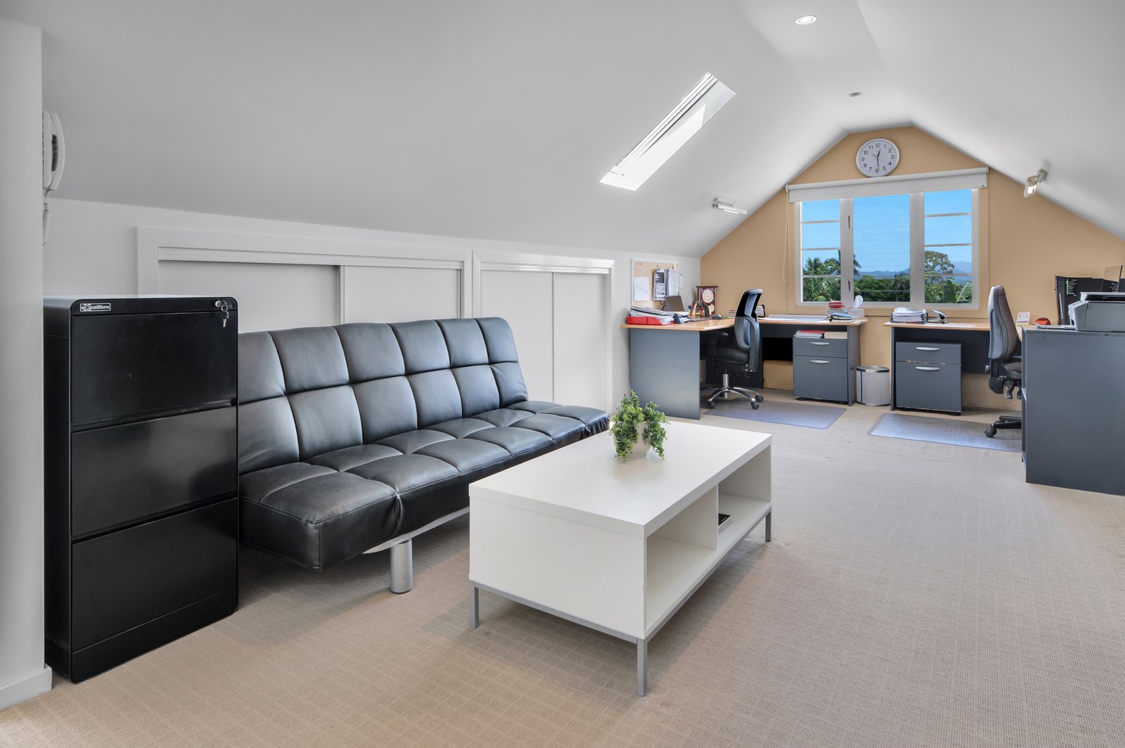 6 Julah Court ASHMORE 10