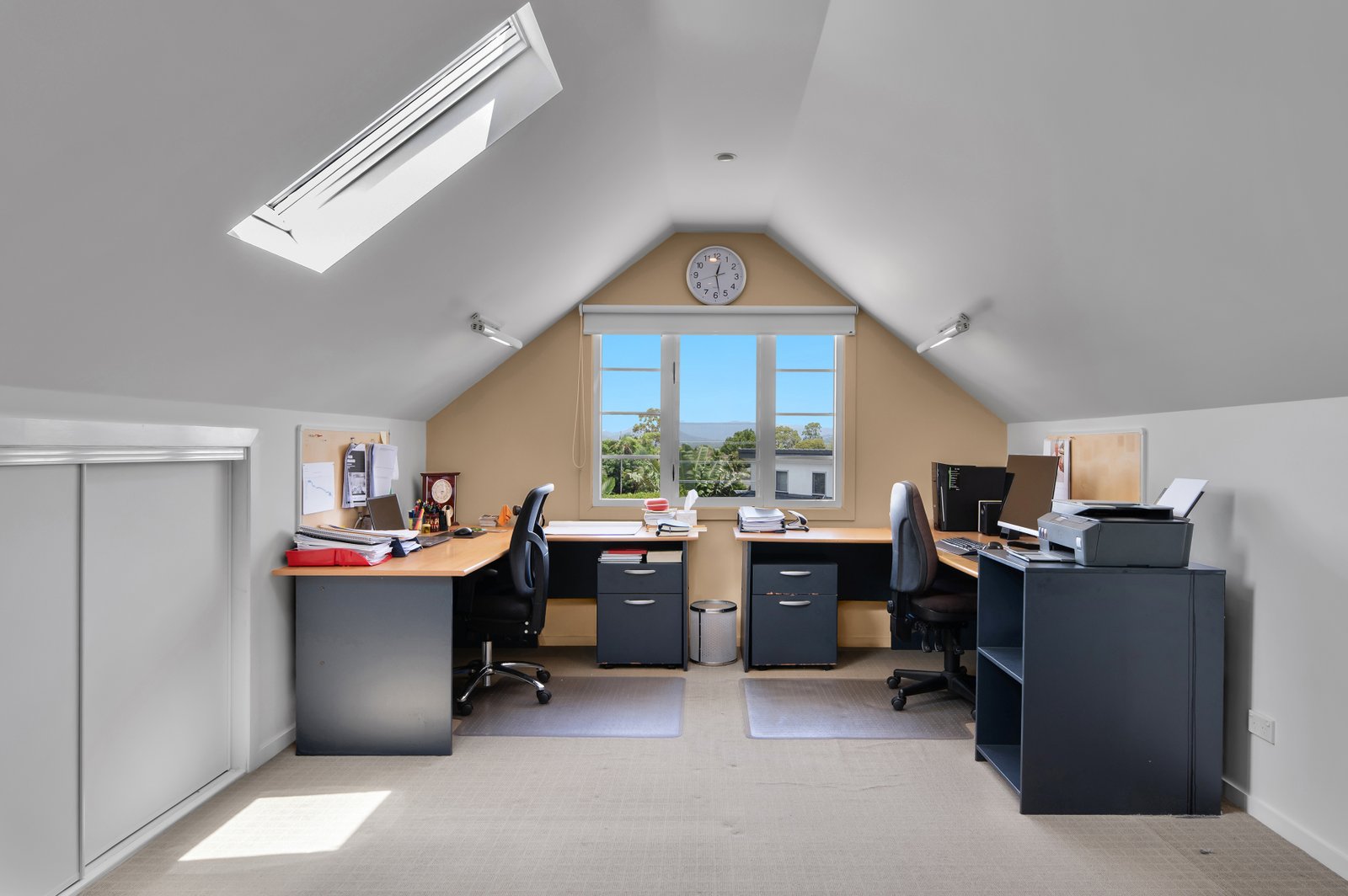 6 Julah Court ASHMORE 11