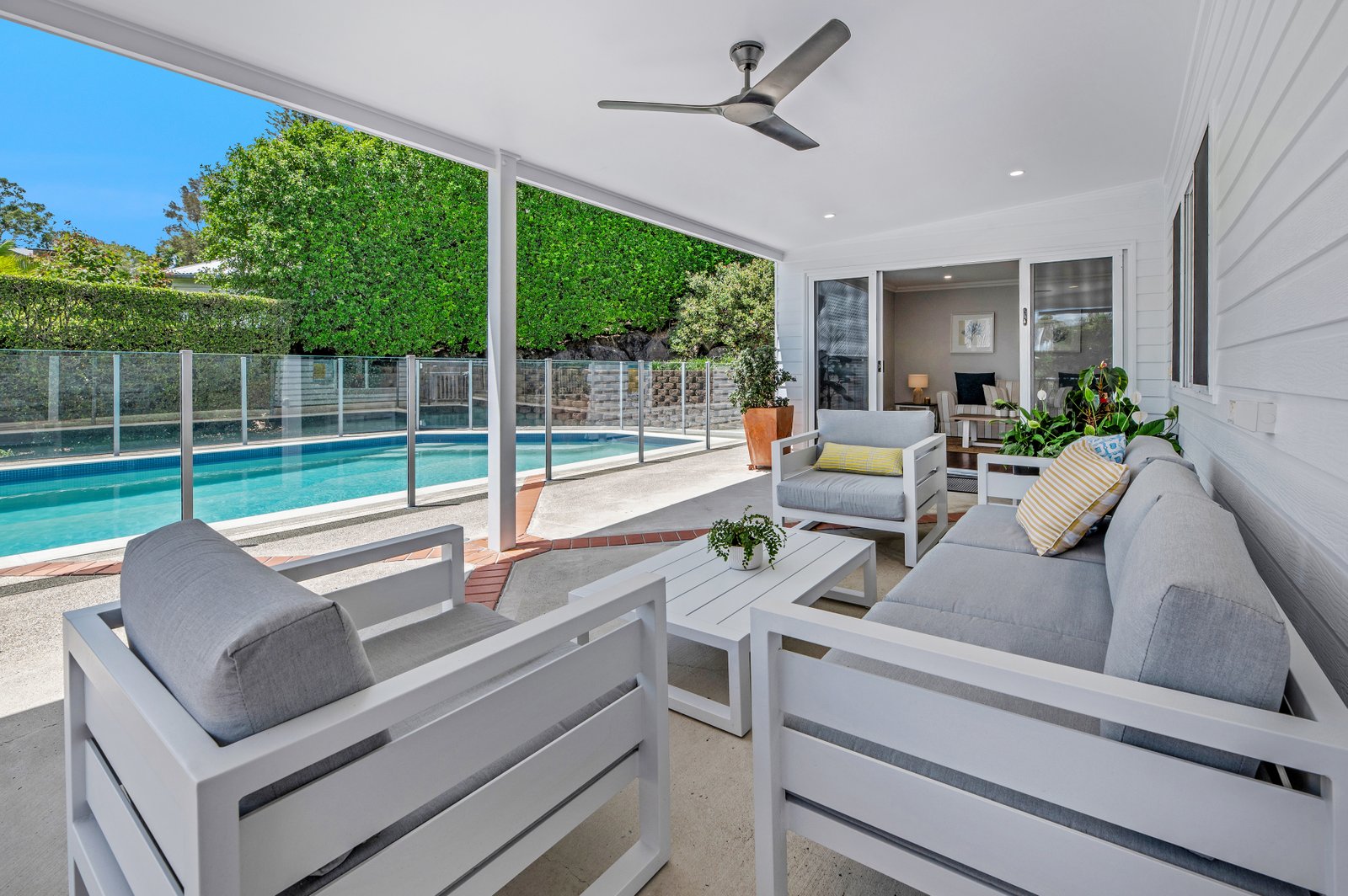 6 Julah Court ASHMORE 12