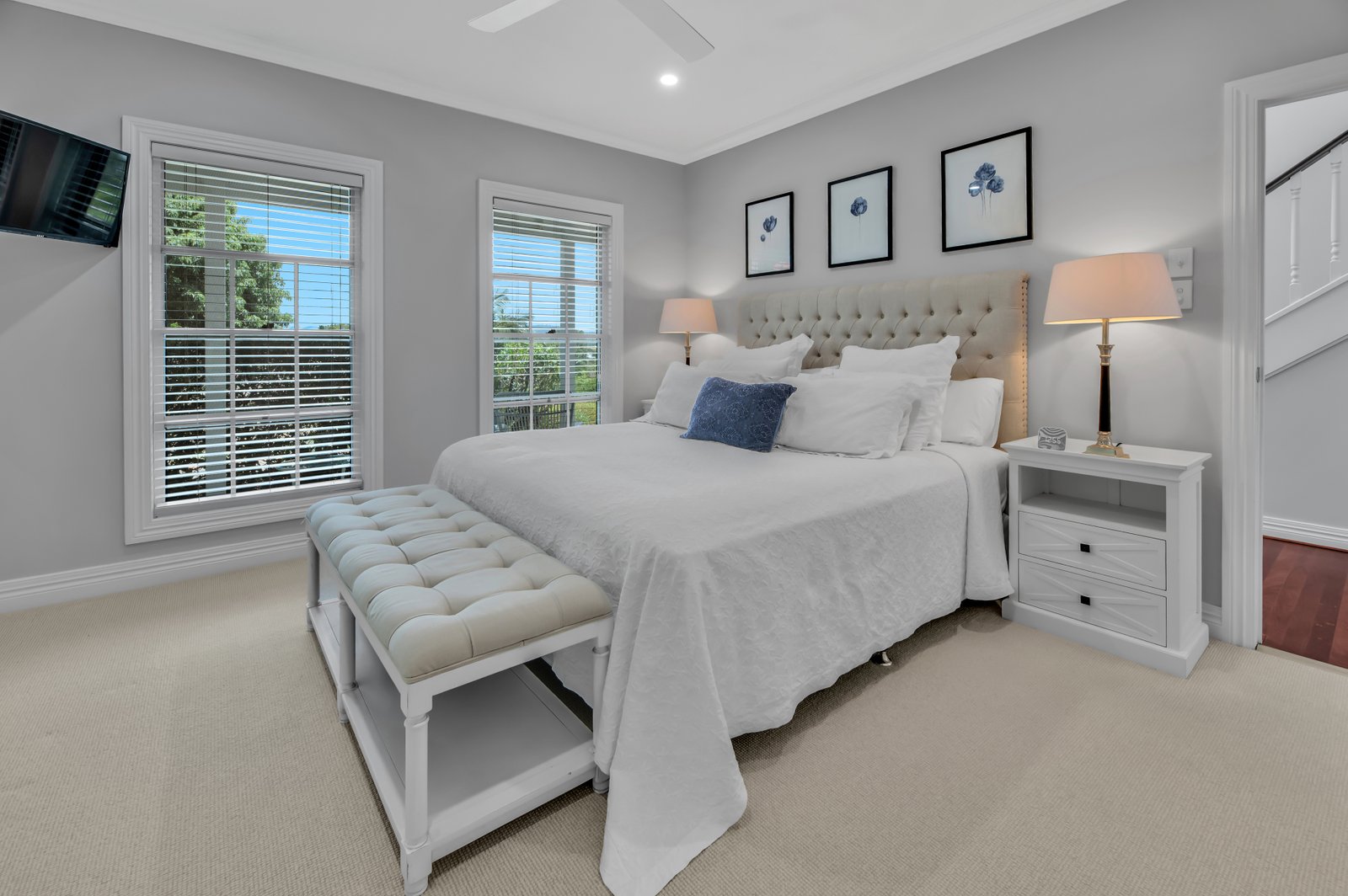 6 Julah Court ASHMORE 13