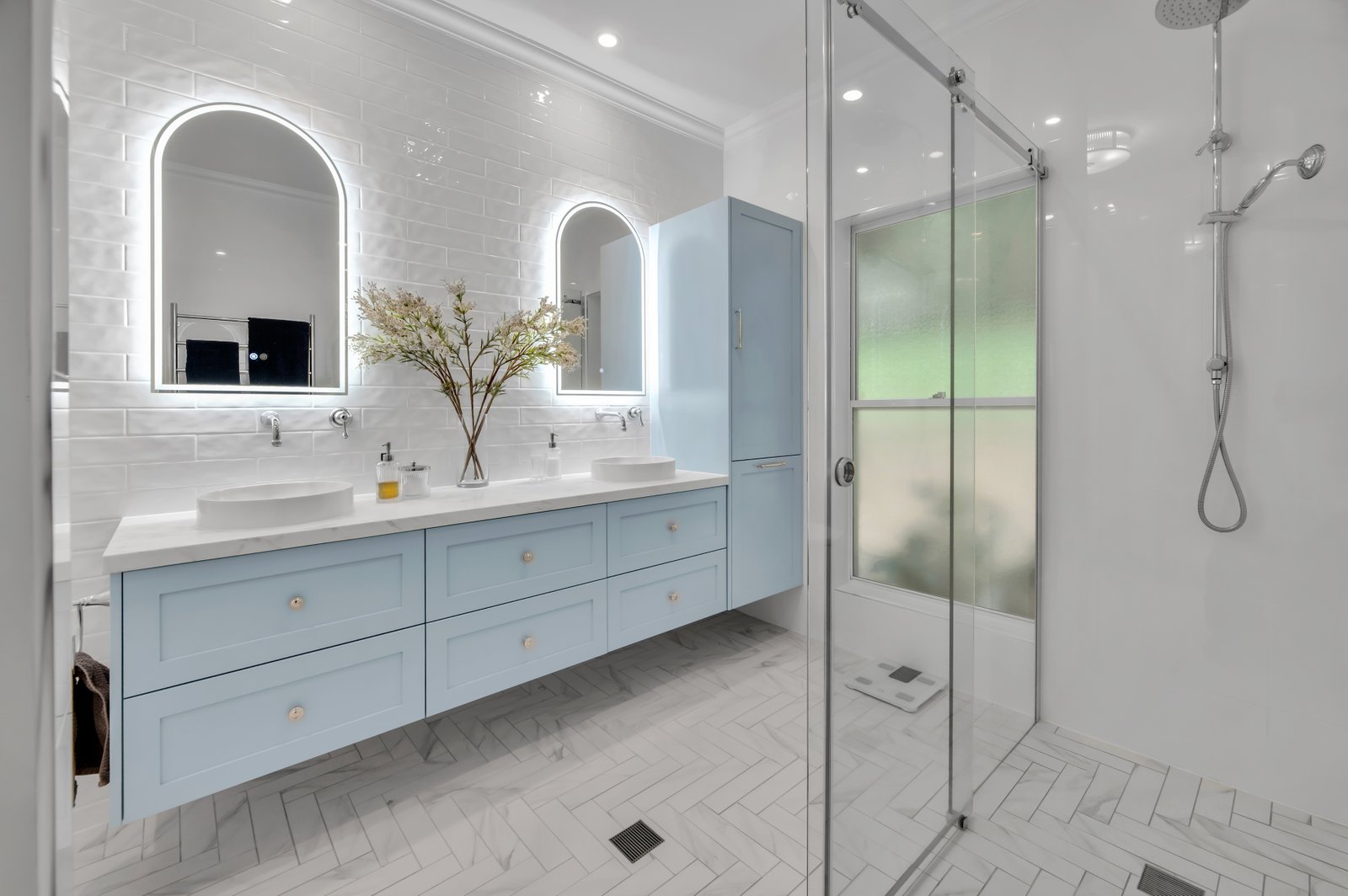 6 Julah Court ASHMORE 14