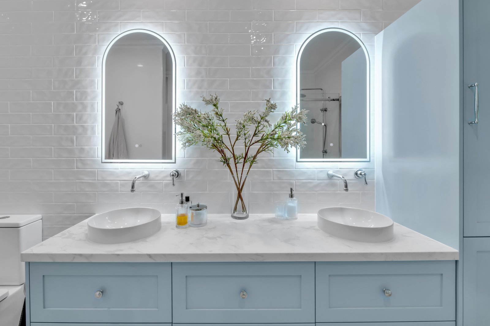 6 Julah Court ASHMORE 15