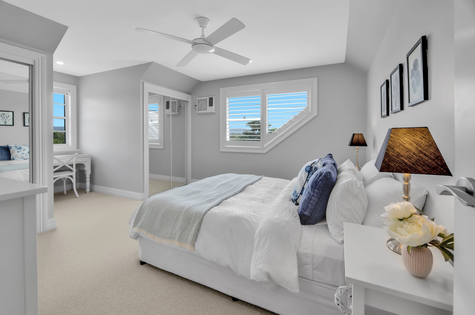 6 Julah Court ASHMORE 16