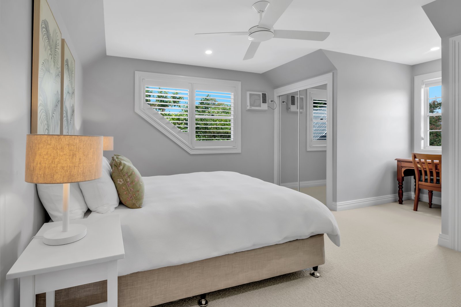 6 Julah Court ASHMORE 17