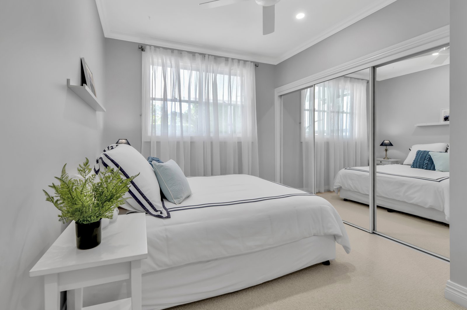 6 Julah Court ASHMORE 19