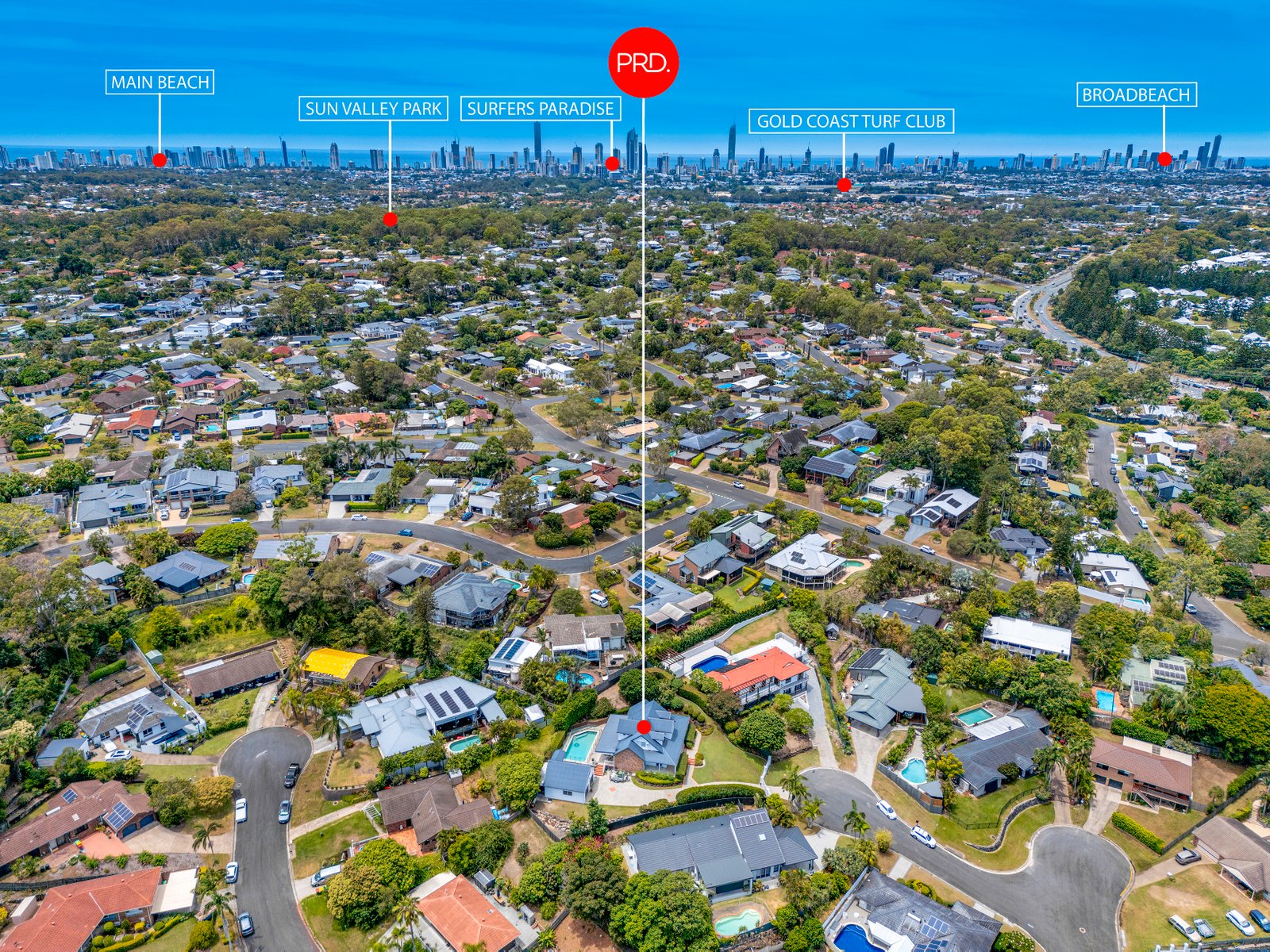 6 Julah Court ASHMORE 22