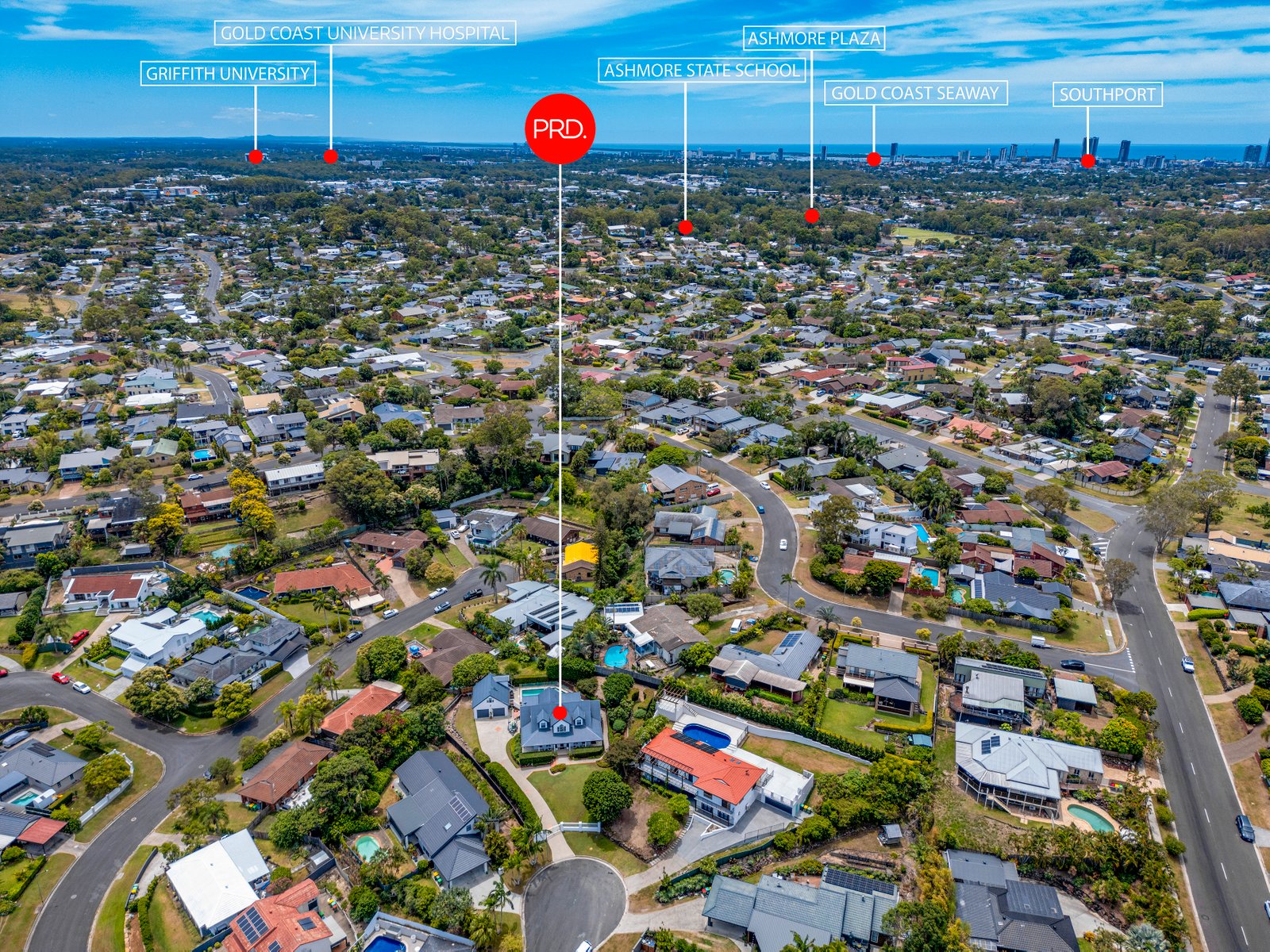 6 Julah Court ASHMORE 23