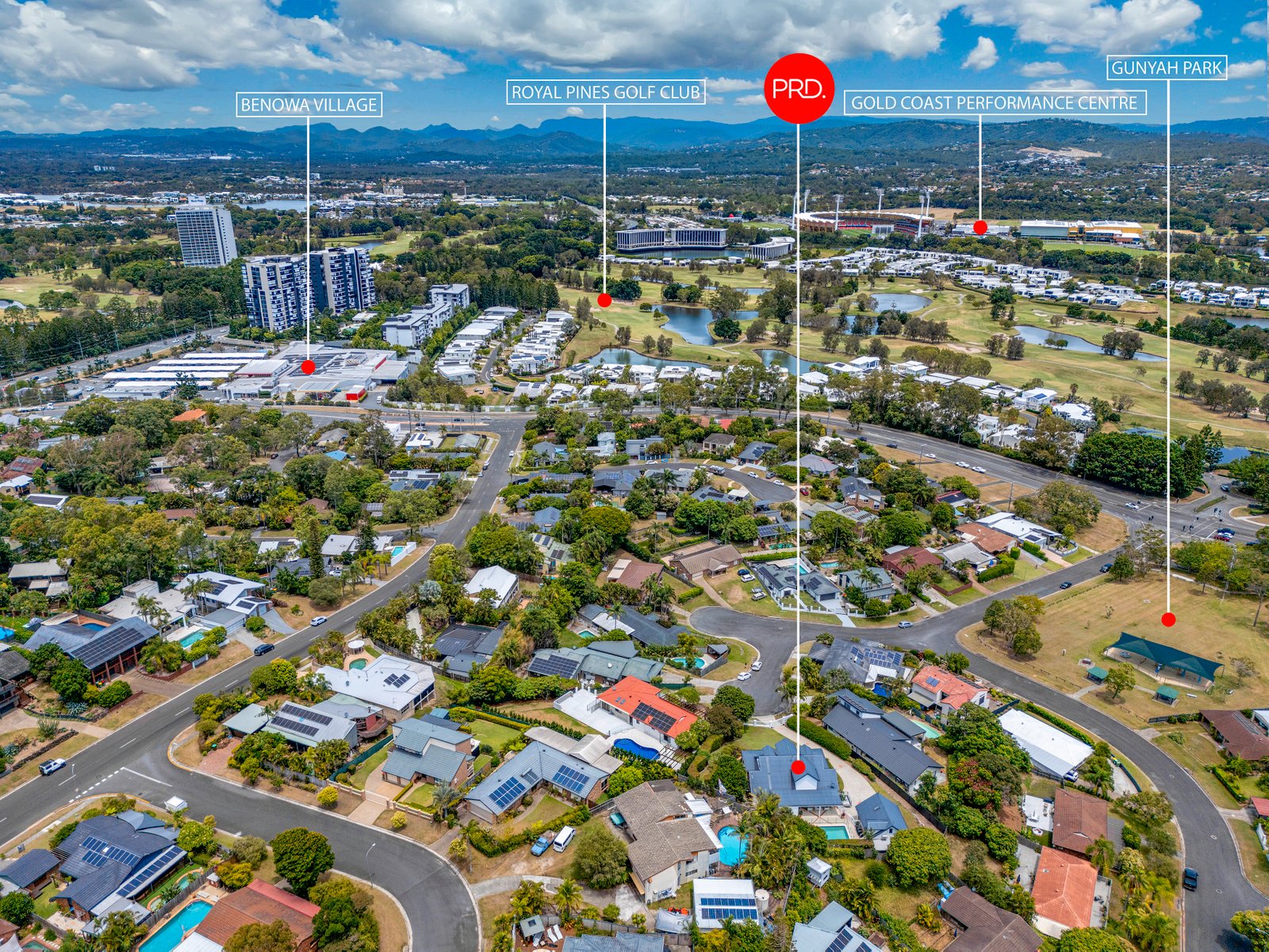 6 Julah Court ASHMORE 24