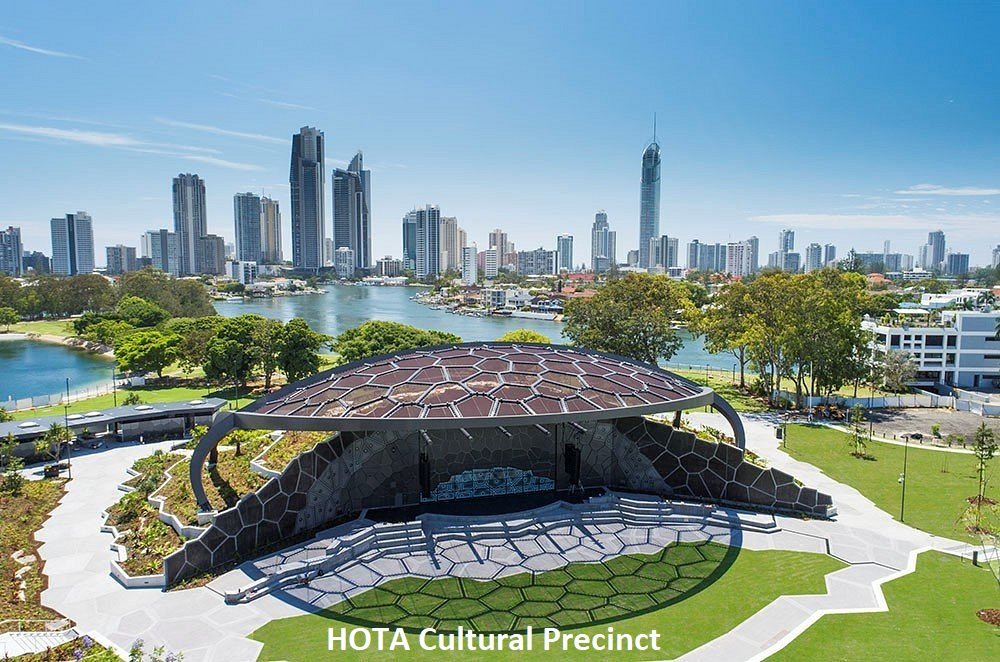 6 Julah Court ASHMORE 31