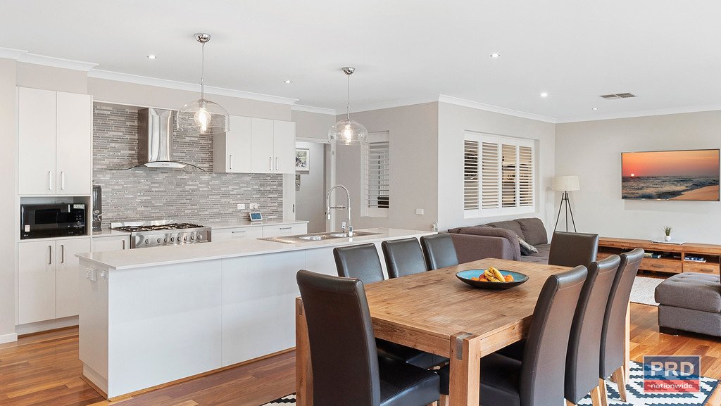 6 Kadina Court STRATHFIELDSAYE 2