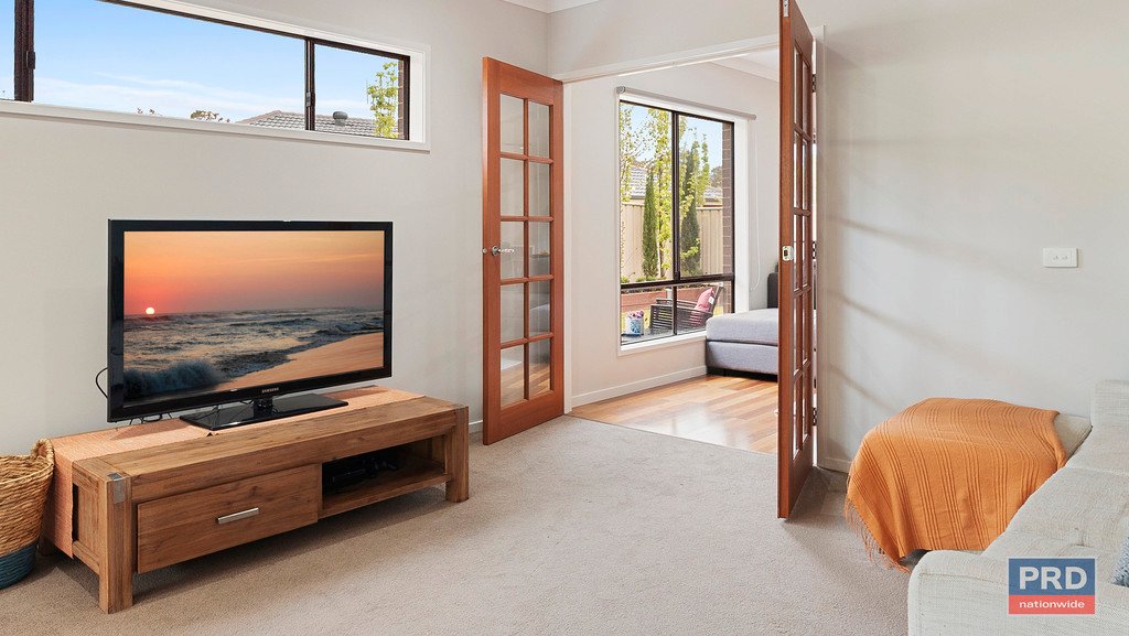 6 Kadina Court STRATHFIELDSAYE 4