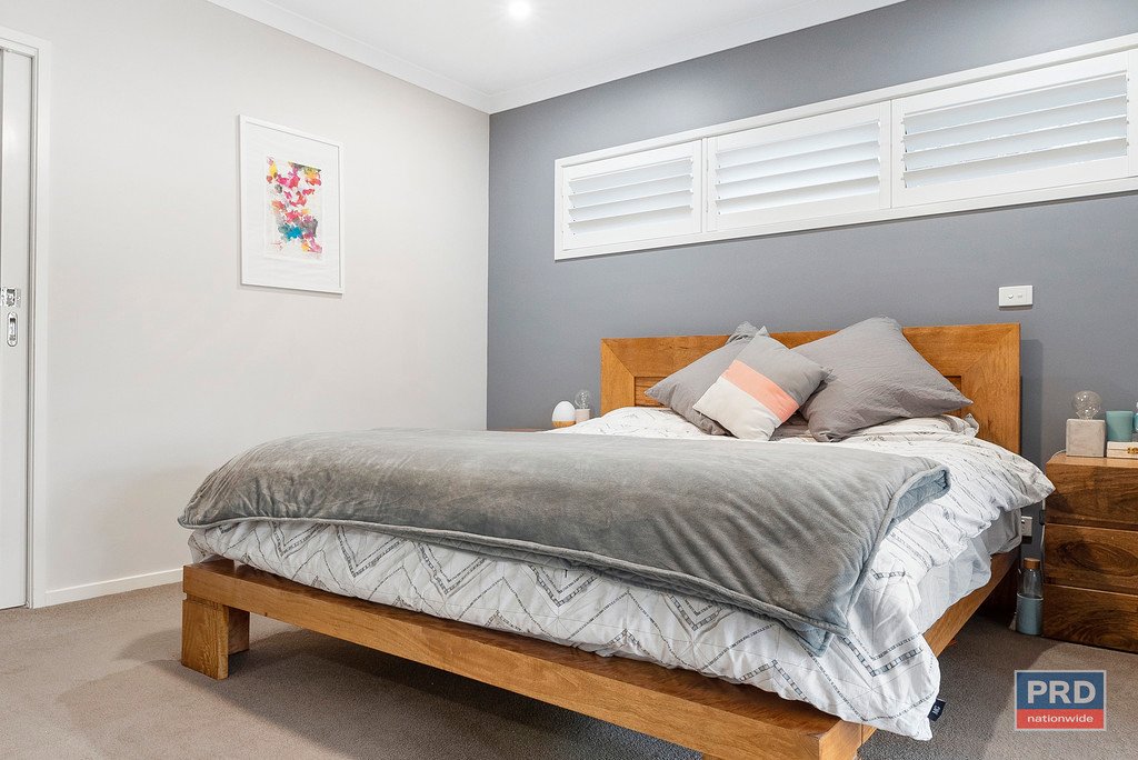 6 Kadina Court STRATHFIELDSAYE 6