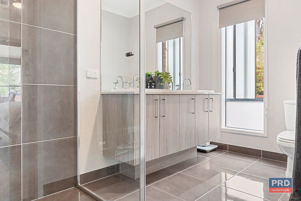 6 Kadina Court STRATHFIELDSAYE 7