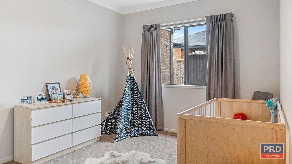 6 Kadina Court STRATHFIELDSAYE 9