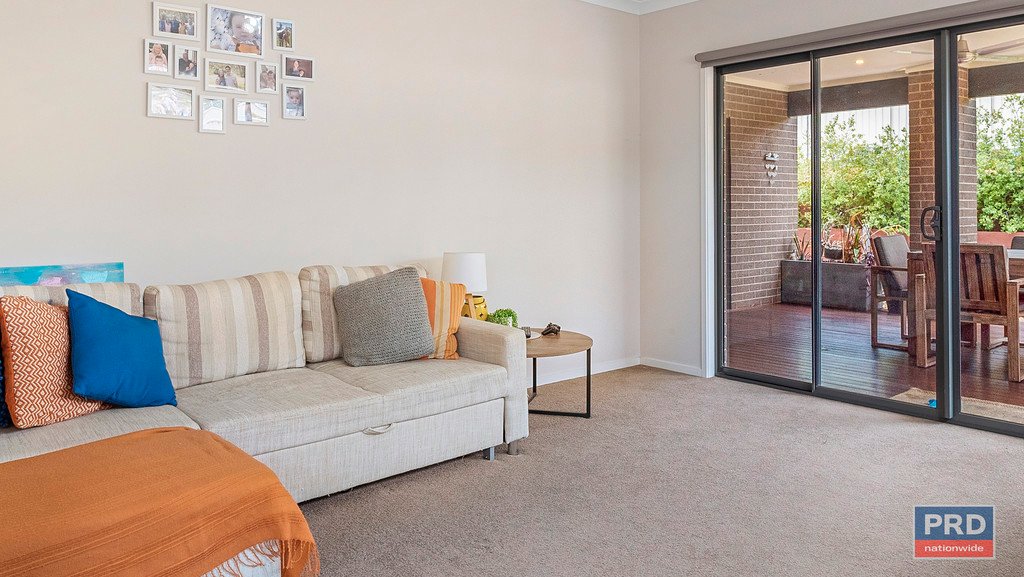 6 Kadina Court STRATHFIELDSAYE 10