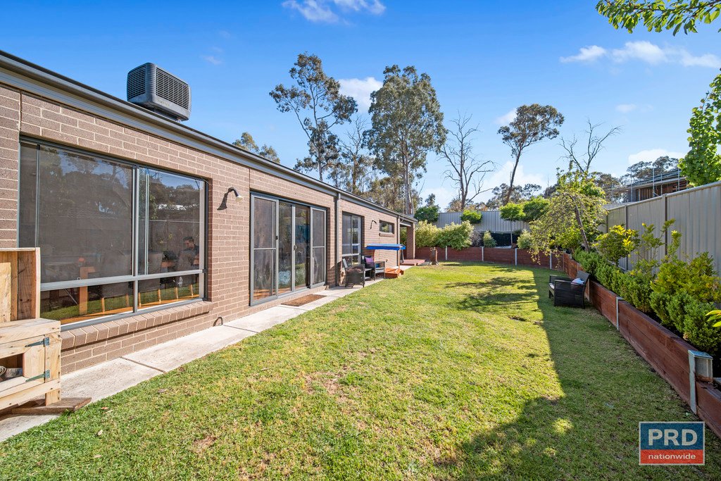 6 Kadina Court STRATHFIELDSAYE 11