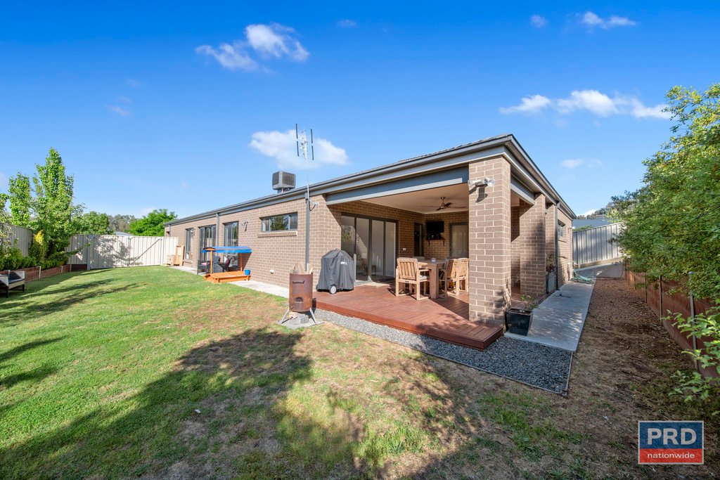 6 Kadina Court STRATHFIELDSAYE 13