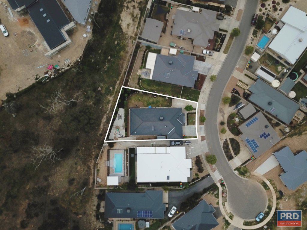 6 Kadina Court STRATHFIELDSAYE 15