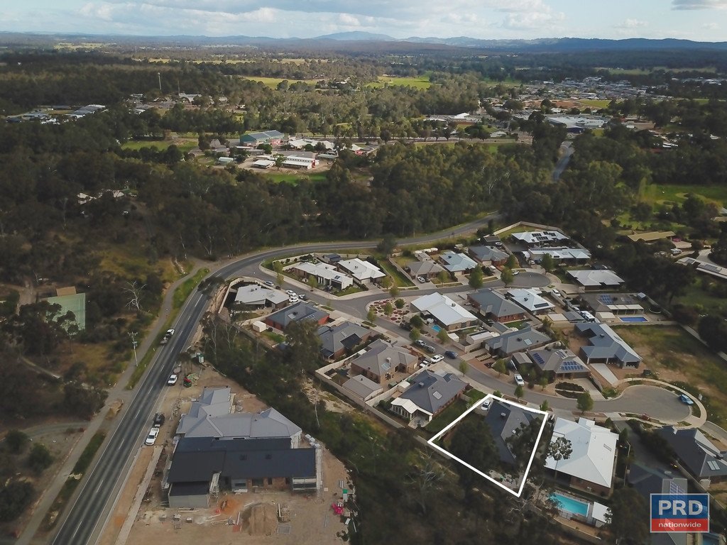 6 Kadina Court STRATHFIELDSAYE 16