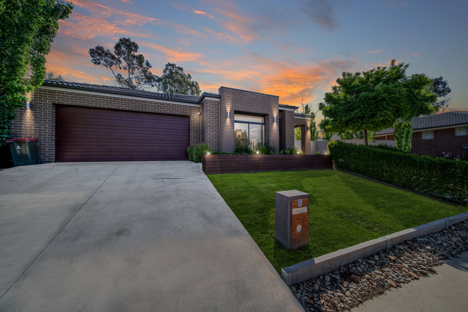 6 Kadina Court STRATHFIELDSAYE 1