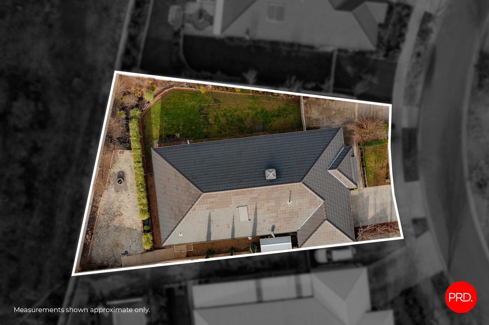 6 Kadina Court STRATHFIELDSAYE 2