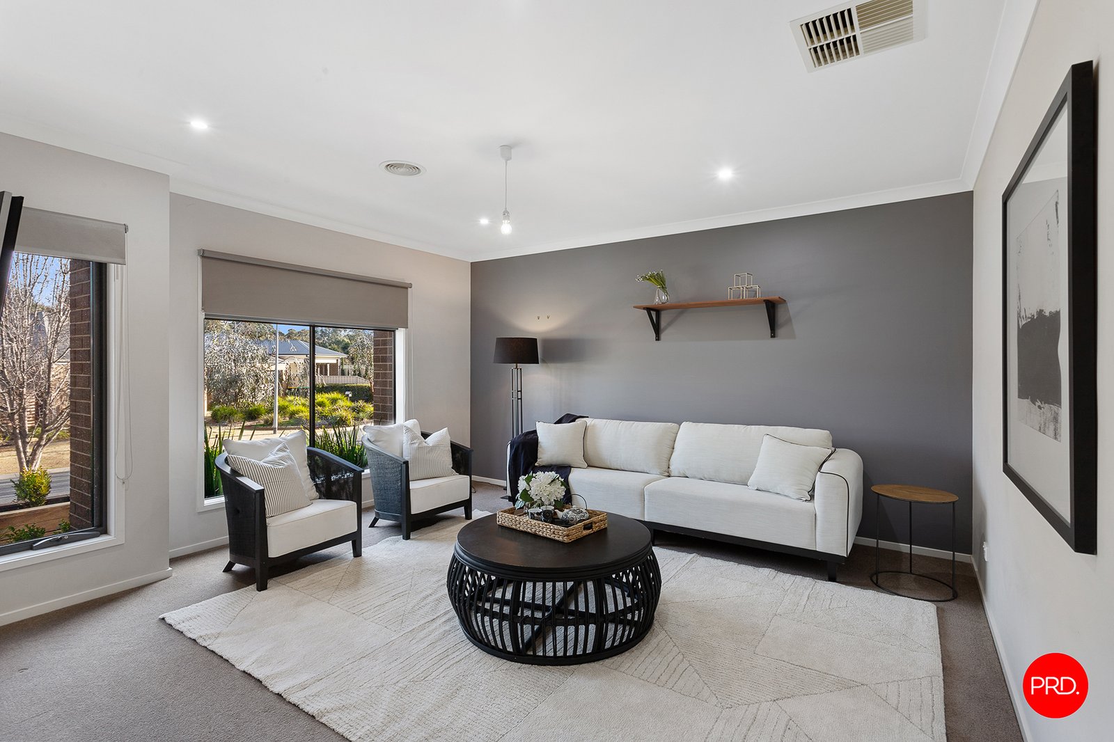 6 Kadina Court STRATHFIELDSAYE 4