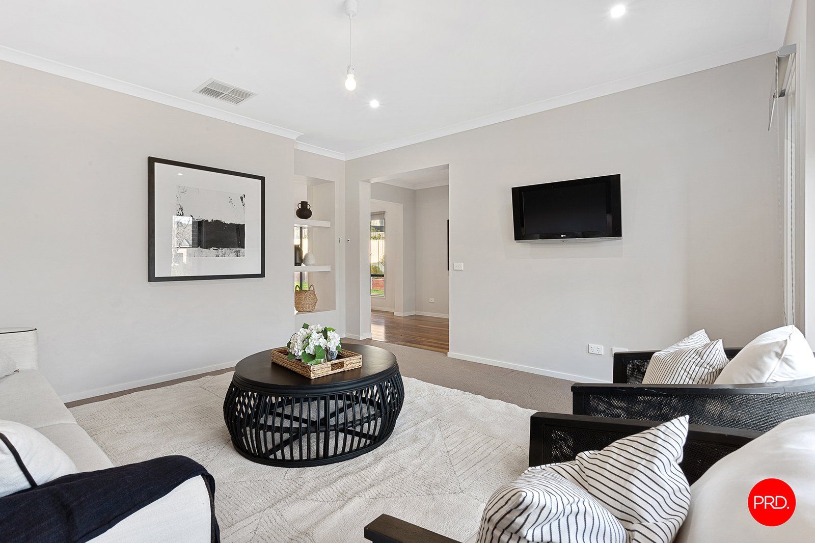 6 Kadina Court STRATHFIELDSAYE 5